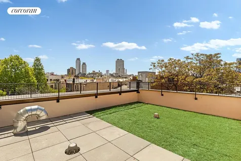 172 N 6th Street New York City NY 11211