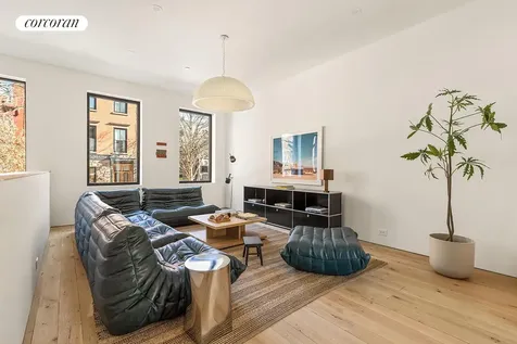 172 N 6th Street New York City NY 11211