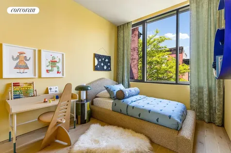 172 N 6th Street New York City NY 11211
