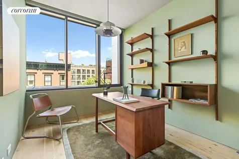 172 N 6th Street New York City NY 11211