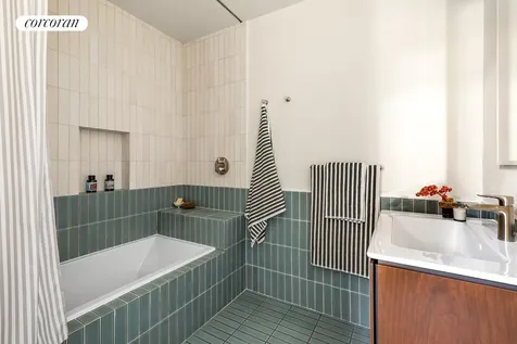 172 N 6th Street New York City NY 11211