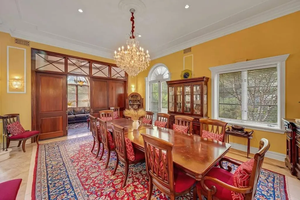 5440 Independence Avenue New York City NY 10471