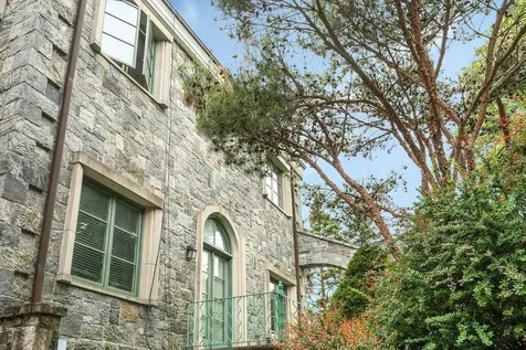 5440 Independence Avenue New York City NY 10471