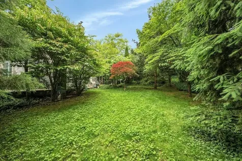 5440 Independence Avenue New York City NY 10471
