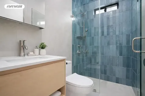 139 Kingsland Avenue New York City NY 11222
