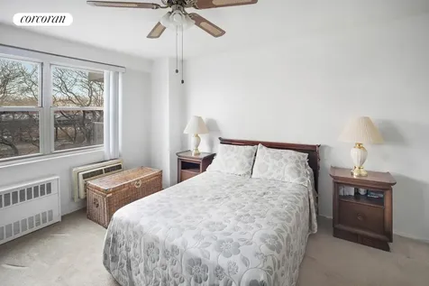 2475 W 16th Street New York City NY 11214