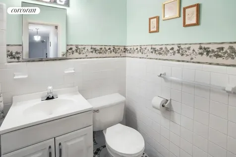 2475 W 16th Street New York City NY 11214