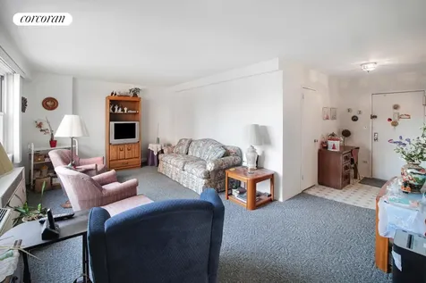 2475 W 16th Street New York City NY 11214