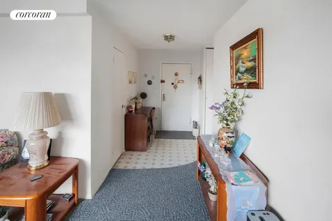 2475 W 16th Street New York City NY 11214
