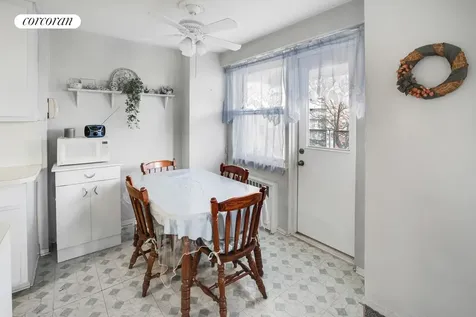 2475 W 16th Street New York City NY 11214