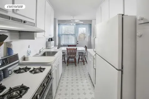 2475 W 16th Street New York City NY 11214
