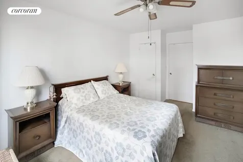 2475 W 16th Street New York City NY 11214