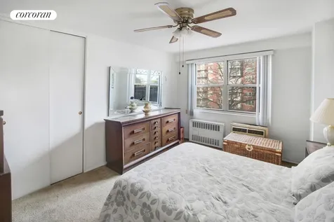 2475 W 16th Street New York City NY 11214