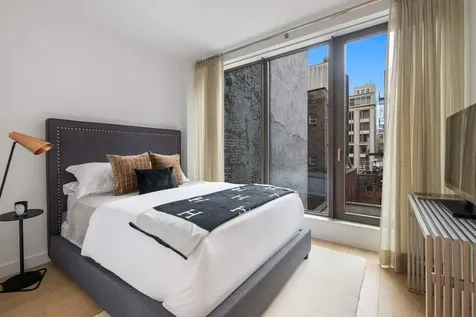 378 Broome Street New York City NY 10013