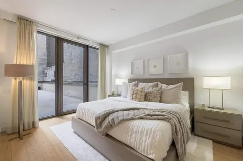 378 Broome Street New York City NY 10013