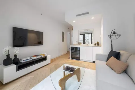 378 Broome Street New York City NY 10013