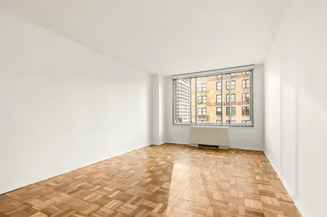 1160 3rd Avenue New York City NY 10065
