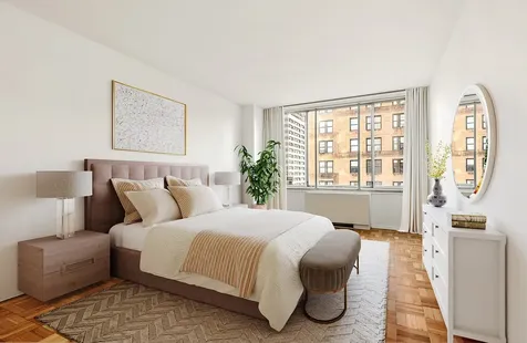 1160 3rd Avenue New York City NY 10065