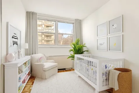 1160 3rd Avenue New York City NY 10065