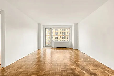 1160 3rd Avenue New York City NY 10065