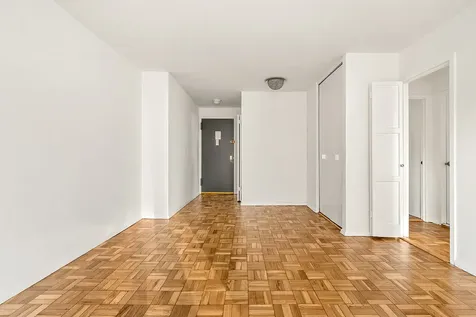 1160 3rd Avenue New York City NY 10065
