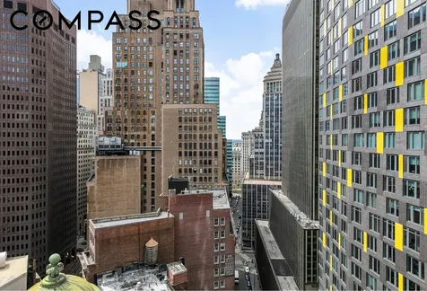3 Hanover Square New York City NY 10004