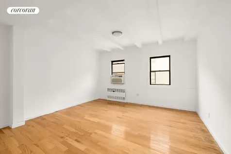 307 W 20th Street New York City NY 10011