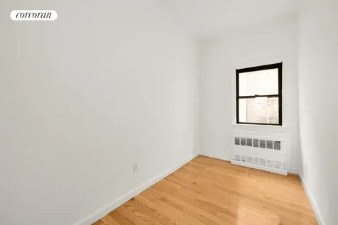 307 W 20th Street New York City NY 10011