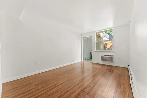 303 W 146th Street New York City NY 10039