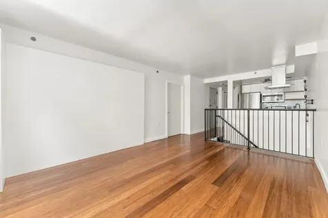 303 W 146th Street New York City NY 10039