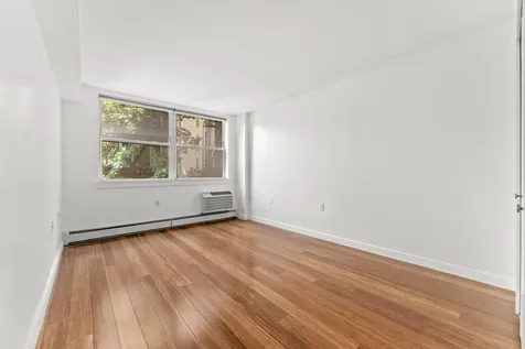 303 W 146th Street New York City NY 10039