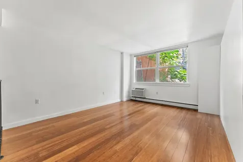 303 W 146th Street New York City NY 10039