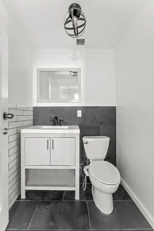 303 W 146th Street New York City NY 10039