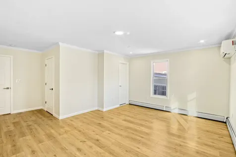 33 Hale Avenue New York City NY 11208