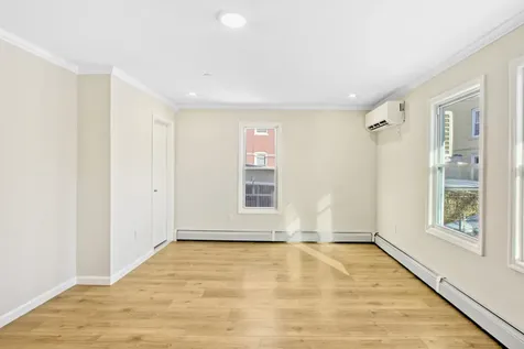 33 Hale Avenue New York City NY 11208
