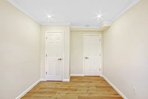 33 Hale Avenue New York City NY 11208