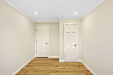 33 Hale Avenue New York City NY 11208