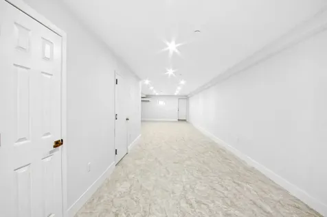 33 Hale Avenue New York City NY 11208