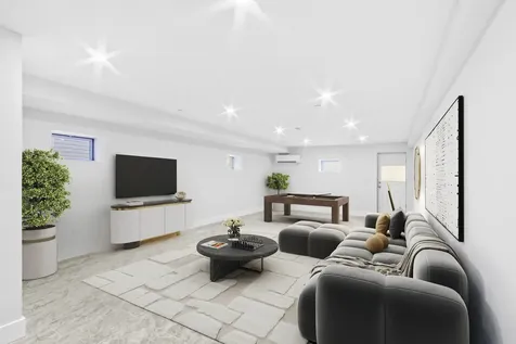 33 Hale Avenue New York City NY 11208