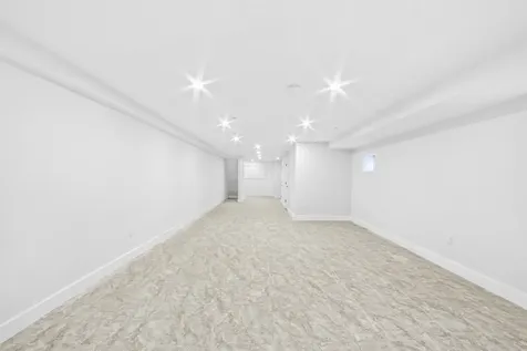 33 Hale Avenue New York City NY 11208
