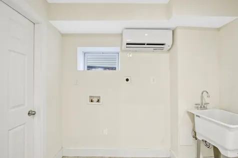 33 Hale Avenue New York City NY 11208