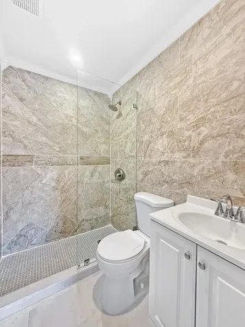 33 Hale Avenue New York City NY 11208