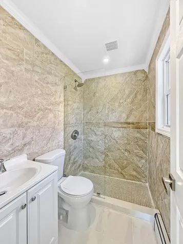 33 Hale Avenue New York City NY 11208