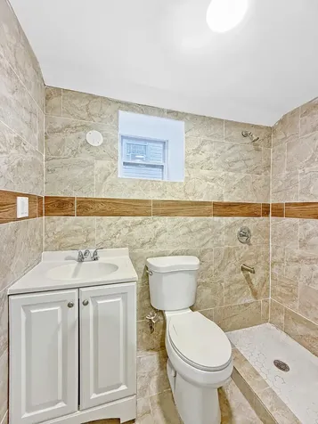 33 Hale Avenue New York City NY 11208