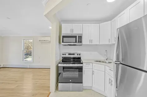 33 Hale Avenue New York City NY 11208