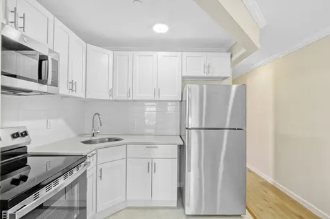 33 Hale Avenue New York City NY 11208