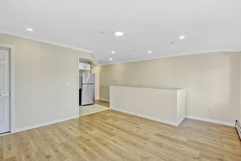 33 Hale Avenue New York City NY 11208