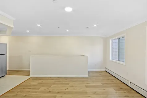 33 Hale Avenue New York City NY 11208
