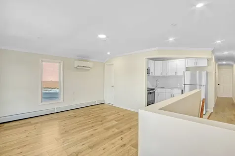 33 Hale Avenue New York City NY 11208