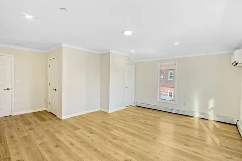 33 Hale Avenue New York City NY 11208